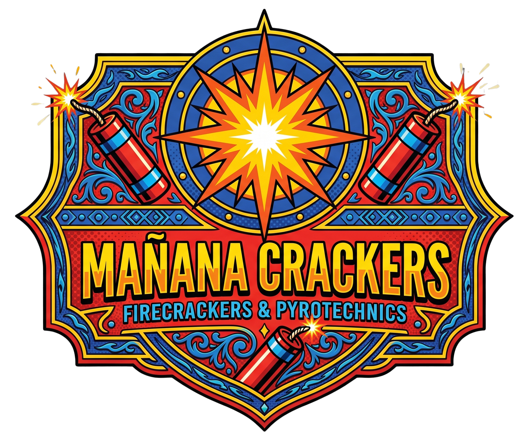 Cracker Runescape Manana Crackers Sivakasi | Direct Factory Fireworks at 80% Discount